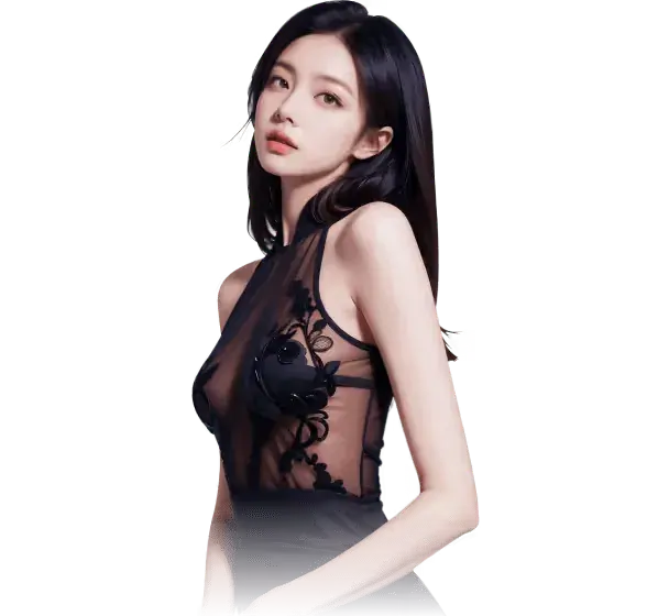 读者反馈主题插图